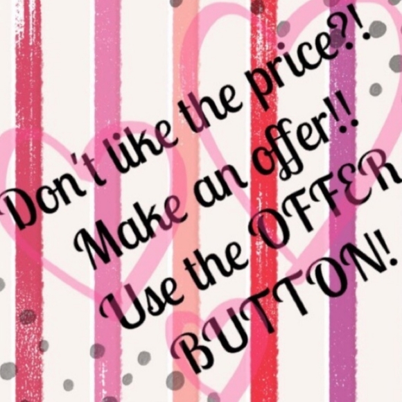 Children's Place Plaid Dress Girls 4 - Picture 10 of 10